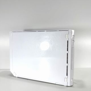 Nintendo Wii con 30 giochi