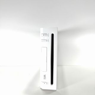 Nintendo Wii con 30 giochi