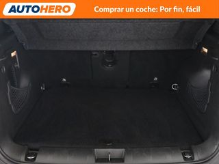 Jeep Renegade 1.6 M-Jet Limited FWD