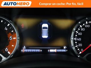 Jeep Renegade 1.6 M-Jet Limited FWD