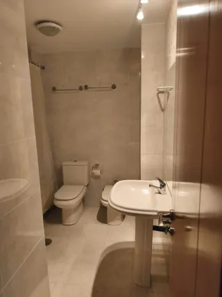 Alquiler piso en Antequera. Urb. Parque Verónica