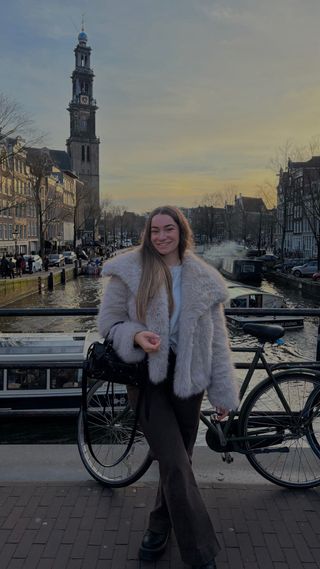 Clases de repaso para primaria y ESO