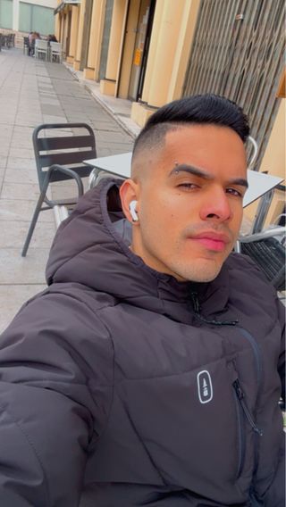 Servicios de limpieza y mas