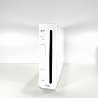 Nintendo Wii con 30 giochi
