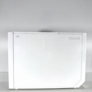 Nintendo Wii con 30 giochi