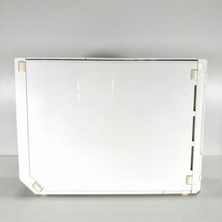 Nintendo Wii con 30 giochi