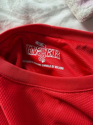 Pack camisetas hombre