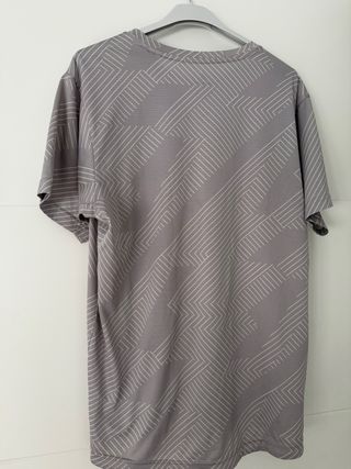 Pack camisetas hombre