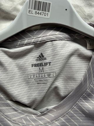 Pack camisetas hombre