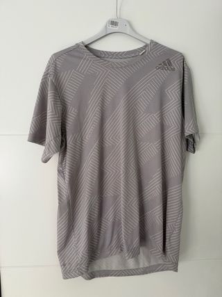 Pack camisetas hombre