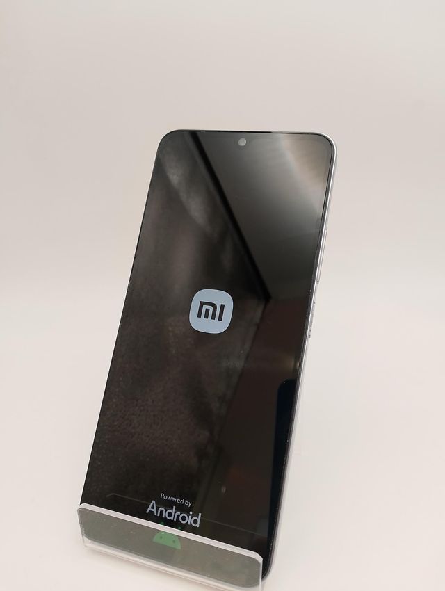 MOVIL REDMI 14C 8/258GB MORADO