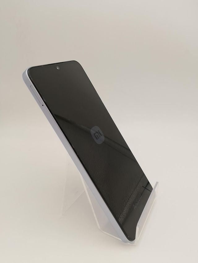 MOVIL REDMI 14C 8/258GB MORADO