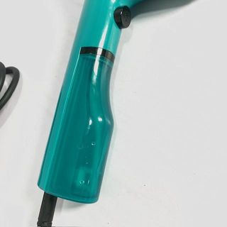 PLANCHA VERTICAL ROWENTA PURE POP VERDE1300W+ BOLSA