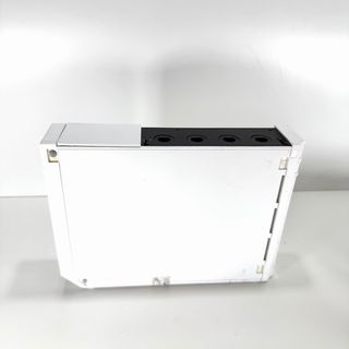 Nintendo Wii con 30 giochi