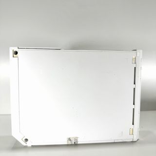 Nintendo Wii con 30 giochi