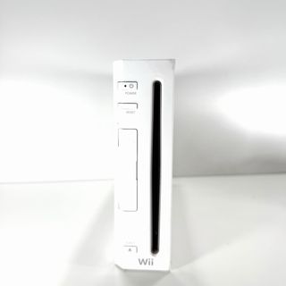 Nintendo Wii con 30 giochi