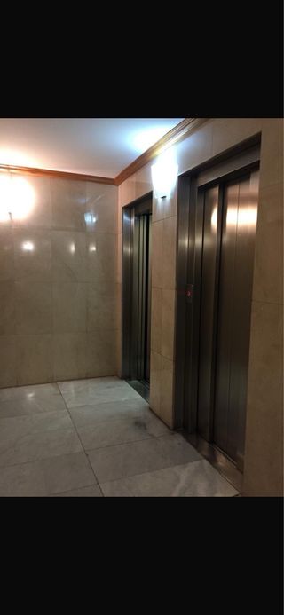 Alquiler de Habitación