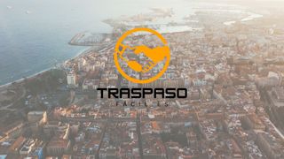 TRASPASO DE NEGOCIO EN TARRAGONA POR WHATSAPP