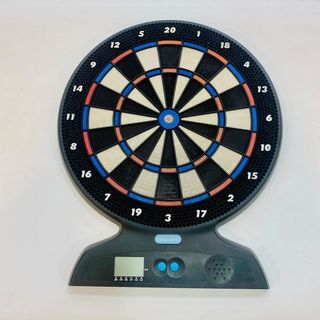 DIANA ELECTRONICA GEOLOGIC 9705