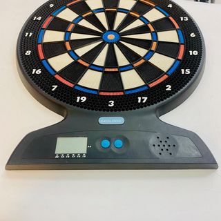 DIANA ELECTRONICA GEOLOGIC 9705