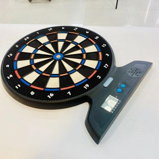 DIANA ELECTRONICA GEOLOGIC 9705