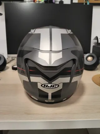 Casco HJC RPHA 11 2XL