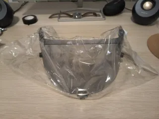 Casco HJC RPHA 11 2XL