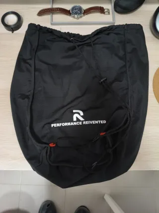 Casco HJC RPHA 11 2XL