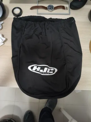 Casco HJC RPHA 11 2XL