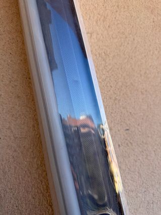 Estor Opaca Enrollable Dreamer Home