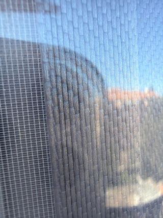 Estor Opaca Enrollable Dreamer Home