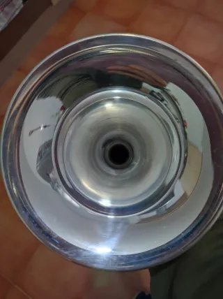 Corneta Honsuy Gloriosa Sib