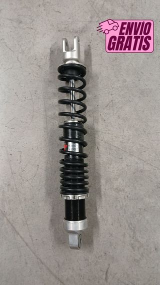 AMORTIGUADOR YAMAHA X MAX