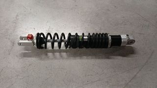 AMORTIGUADOR YAMAHA X MAX