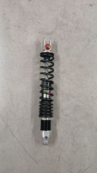AMORTIGUADOR YAMAHA X MAX