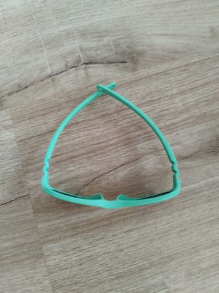 Gafas de sol KiEtLa para bebé