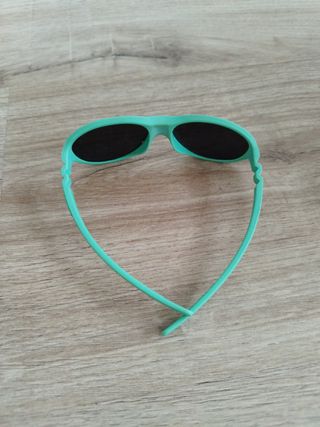 Gafas de sol KiEtLa para bebé