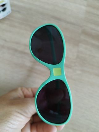 Gafas de sol KiEtLa para bebé