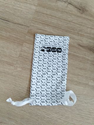 Gafas de sol KiEtLa para bebé