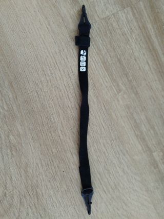 Gafas de sol KiEtLa para bebé