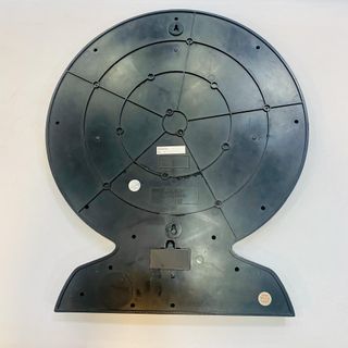 DIANA ELECTRONICA  GEOLOGIC 9705