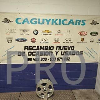 LLANTA R15 LAND ROVER FREELANDER USADO