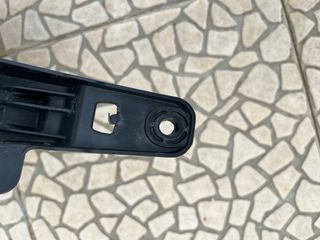 Farol Esquerdo Nissan Leaf ZE1 – Original