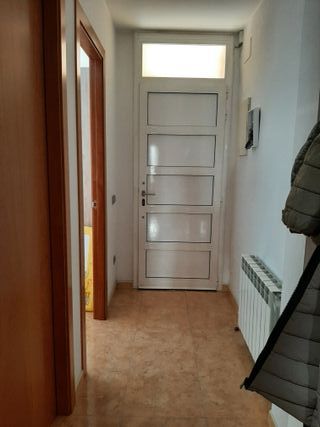 CASA ADOSADA UNIFAMILIAR EN MANRESA