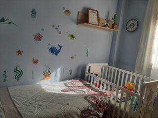 CASA ADOSADA UNIFAMILIAR EN MANRESA