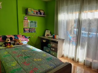 CASA ADOSADA UNIFAMILIAR EN MANRESA