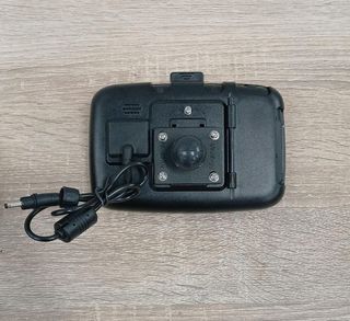 GPS MOTO FODSPORTS M5S PRO