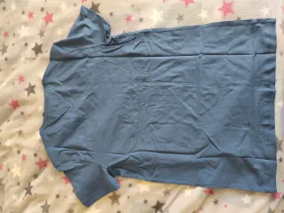 Camiseta Tommy Hilfiger XS y S