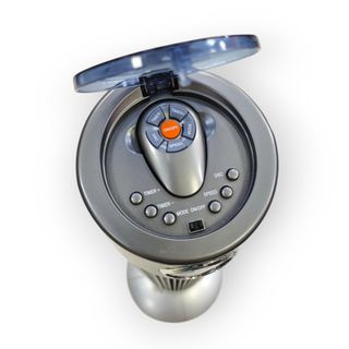 VENTILADOR DE TORRE PUNTA CANA CON CAJA