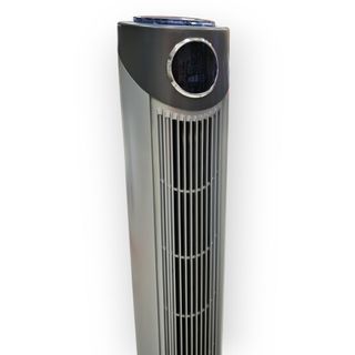 VENTILADOR DE TORRE PUNTA CANA CON CAJA